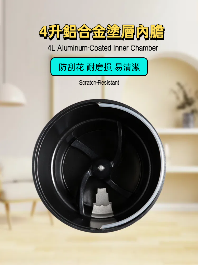 CATPAK智能堆肥機