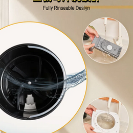 CATPAK智能堆肥機