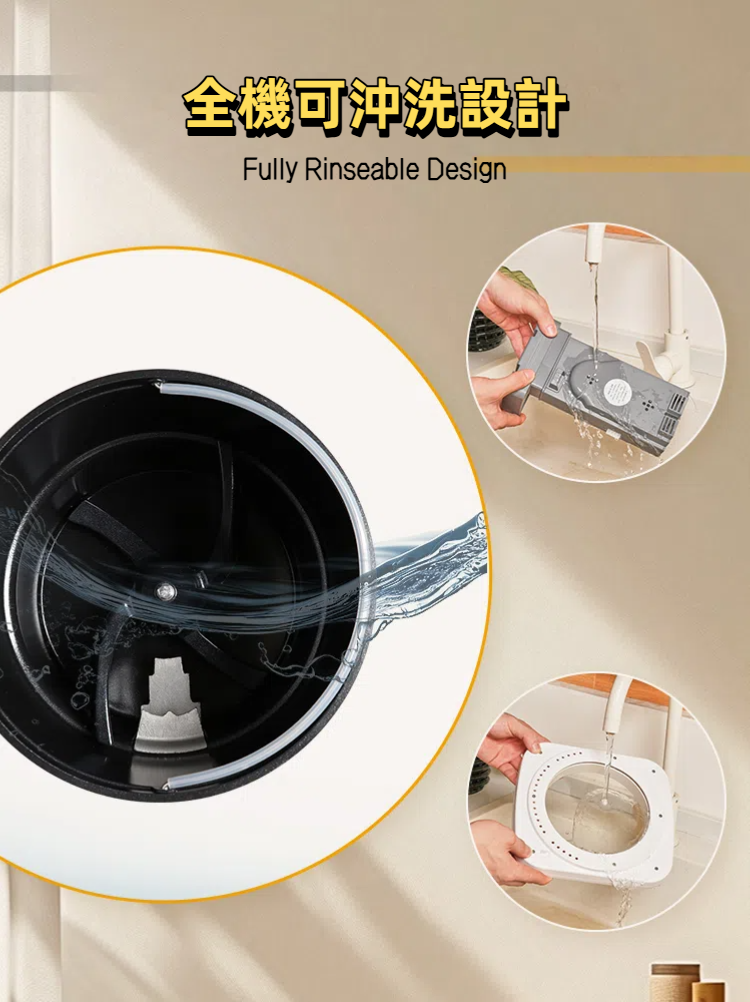 CATPAK智能堆肥機